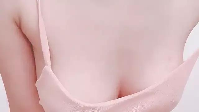 Photos of Su_ya from StripChat is Freechat