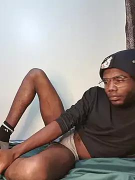 Suamyst_25 webcams show profile image 