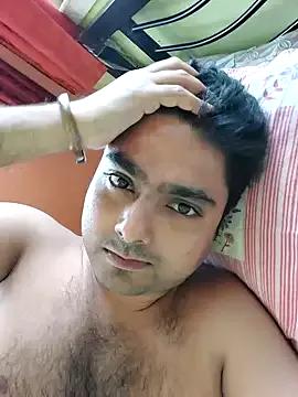 Subham5555 webcams show profile image 