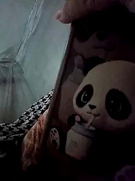 Subita_nice webcams show profile image 