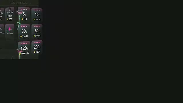 Explore our live girls sluts from our Custom and Multi clubs and checkout exclusive access to highly interactive content, such as shape, hair, titties, pussy type and many more.