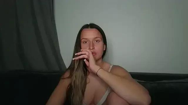 Submissive_love webcams show profile image 
