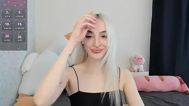 succubantra from StripChat