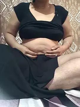 Photos of Suckingqueen from StripChat is Freechat