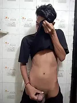 suckmyharddickk from StripChat is Freechat
