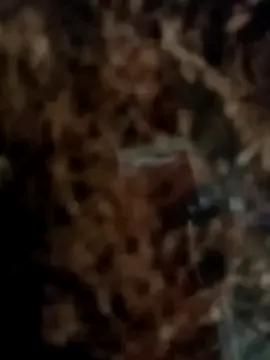 Sudubeby2410 from StripChat