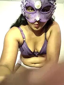 Sudubeby2410 webcams show profile image 