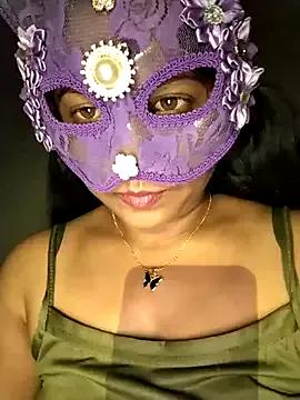 Sudubeby2410 from StripChat