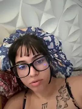 Sugar_baby0 webcams show profile image 