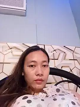 Sugar_Gen from StripChat is Freechat