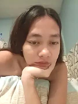 Sugar_Gen from StripChat is Freechat