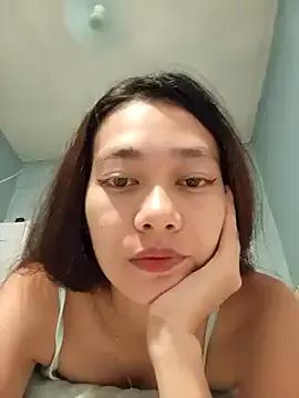 Sugar_Gen from StripChat is Freechat