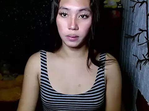 sugar_hailey from StripChat is Freechat
