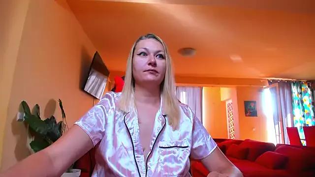 Sugar_mayy webcams show profile image 