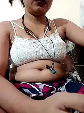 Sugar_mommy_girl from StripChat is Freechat
