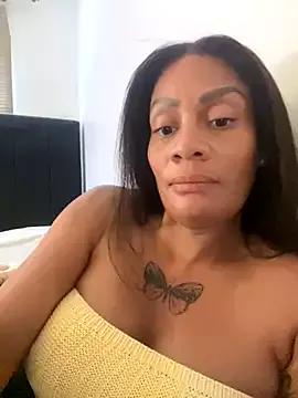 Sugarbabe8000 webcams show profile image 