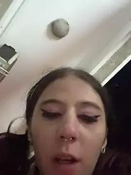 SugarBabyIvy from StripChat is Freechat
