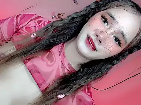 Explore our live girls sluts from our Custom and Multi clubs and checkout exclusive access to highly interactive content, such as shape, hair, titties, pussy type and many more.