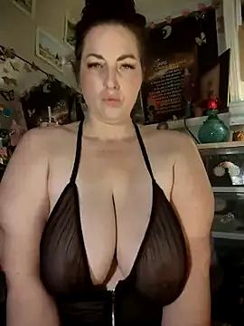 Sugartits112178 webcams show profile image 