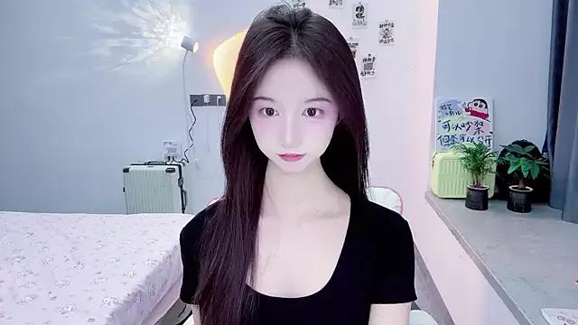 Suger-TT webcams show profile image 