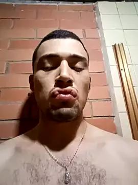 Suggarwhite18CM from StripChat