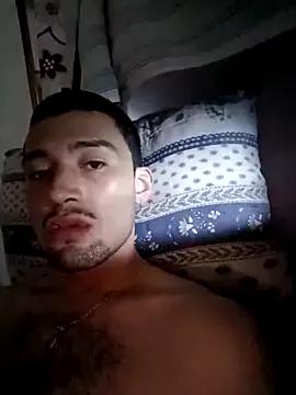 Suggarwhite18CM webcams show profile image 