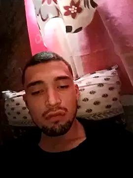 Suggarwhite18CM from StripChat