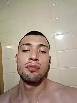Suggarwhite18CM from StripChat