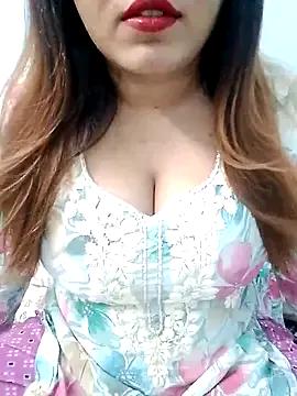 Suhana_Darling webcams show profile image 