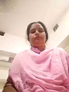 Suhani_hot12 webcams show profile image 