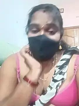 sujuta from StripChat