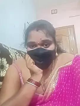 sujuta from StripChat