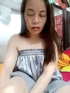 Suka-bae webcams show profile image 