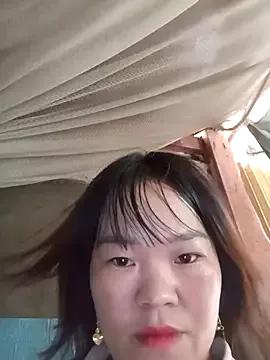Sukabae00 webcams show profile image 