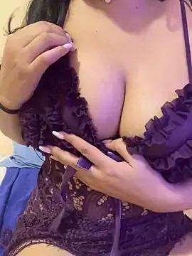 Photos of Sukara_bb from StripChat is Private