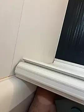 Photos of sukebegorilla from StripChat is Freechat