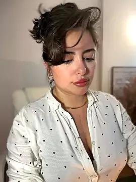 Photos of sukhakunis1 from StripChat is Freechat