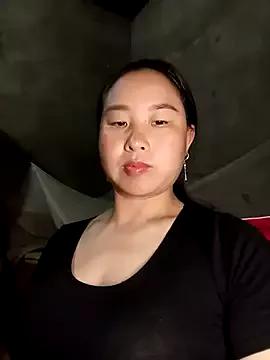 suki-lady from StripChat is Freechat