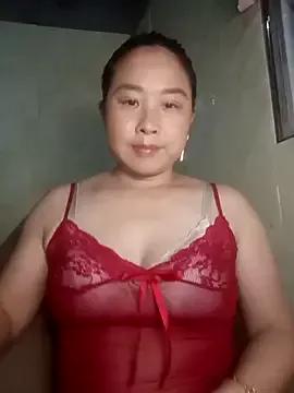 suki-lady from StripChat is Freechat
