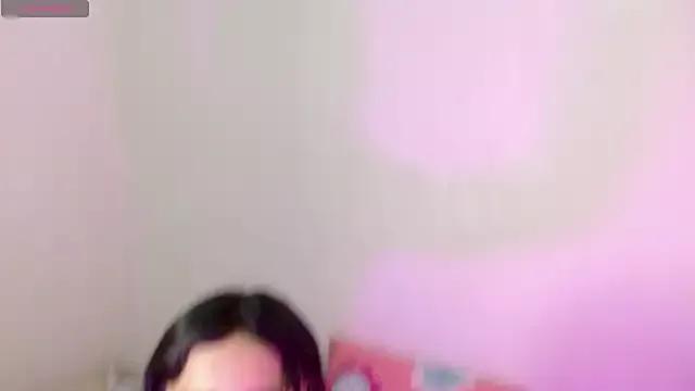 Suki_sweet webcams show profile image 