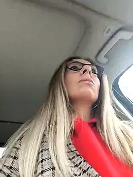 SukyGirl webcams show profile image 