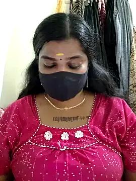 Sulekha-mallu webcams show profile image 