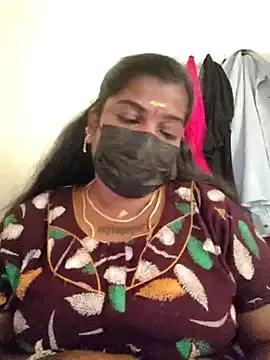 Sulekha-mallu webcams show profile image 