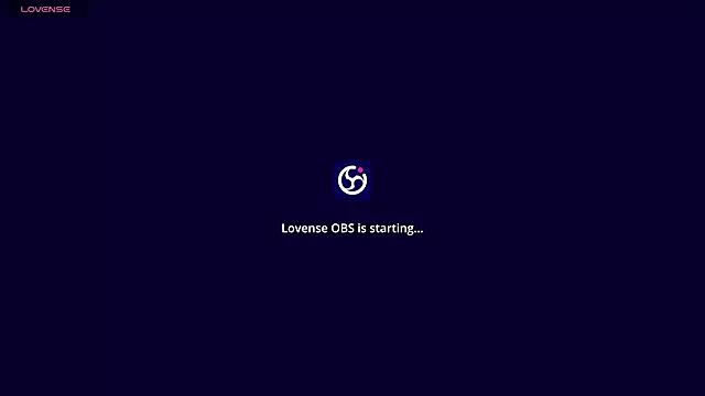 sullimi from StripChat