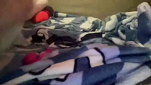 sullimi from StripChat