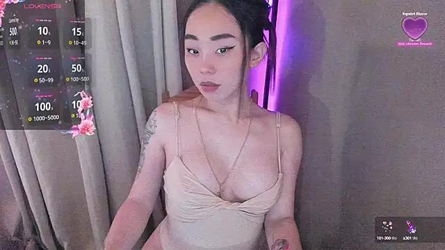 Explore our live girls sluts from our Custom and Multi clubs and checkout exclusive access to highly interactive content, such as shape, hair, titties, pussy type and many more.