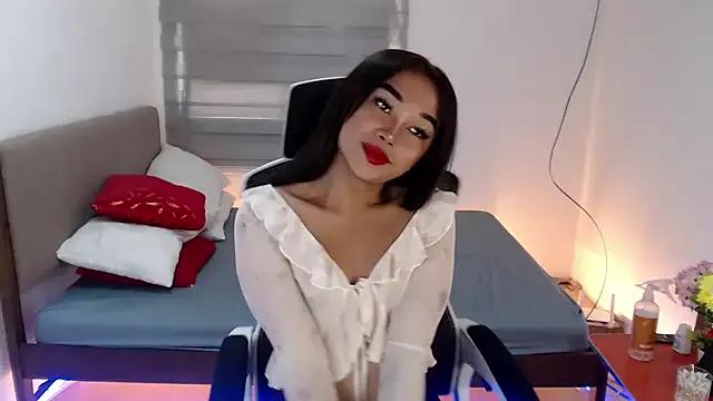 Explore our live girls sluts from our Custom and Multi clubs and checkout exclusive access to highly interactive content, such as shape, hair, titties, pussy type and many more.