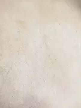 Suman_ji1 webcams show profile image 