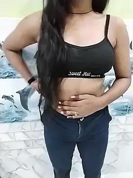 Suman_rani6 webcams show profile image 