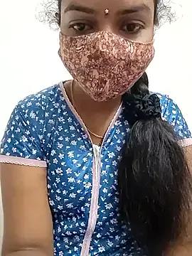 Sumathi_1176 webcams show profile image 